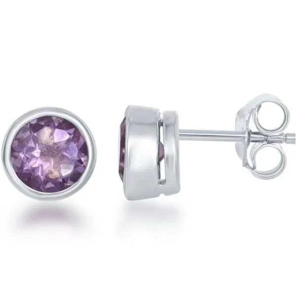 Earrings Grayson & Co. Jewelers Iron Mountain, MI