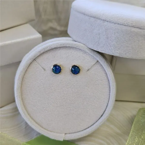 Earrings Grayson & Co. Jewelers Iron Mountain, MI