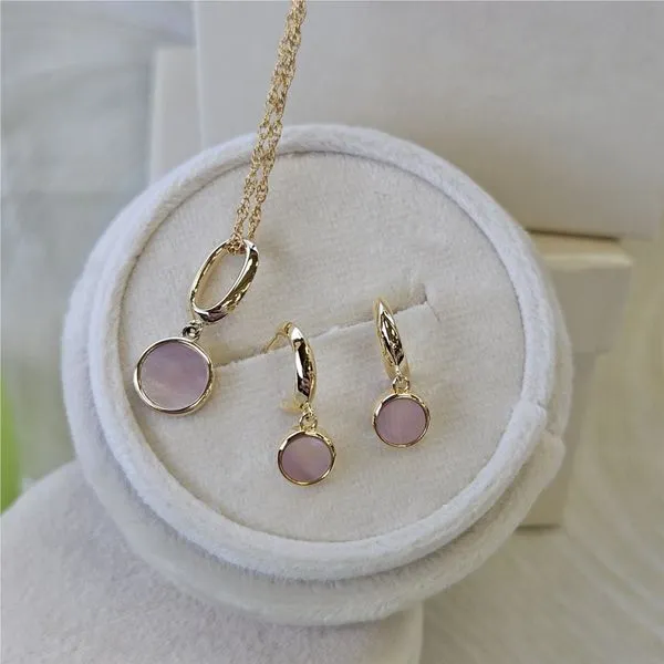 Earrings Image 2 Grayson & Co. Jewelers Iron Mountain, MI