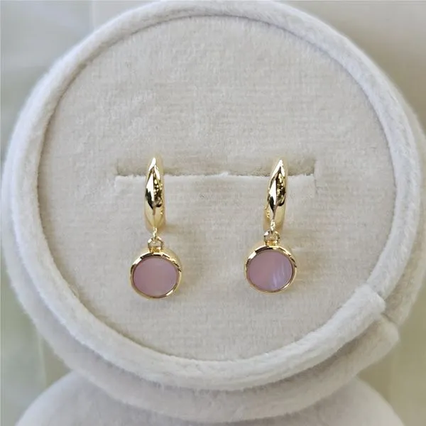 Earrings Grayson & Co. Jewelers Iron Mountain, MI