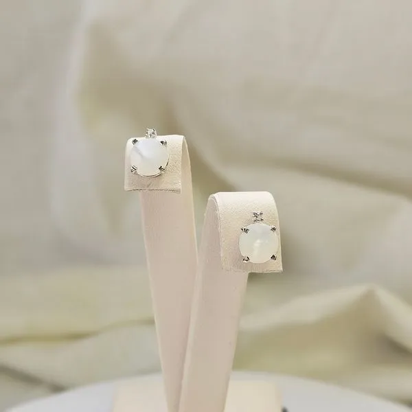 Earrings Grayson & Co. Jewelers Iron Mountain, MI