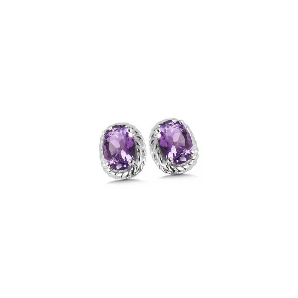 Earrings Grayson & Co. Jewelers Iron Mountain, MI