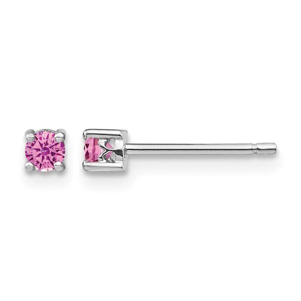 Earrings Grayson & Co. Jewelers Iron Mountain, MI