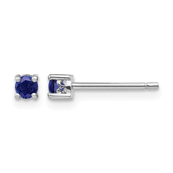 Earrings Grayson & Co. Jewelers Iron Mountain, MI