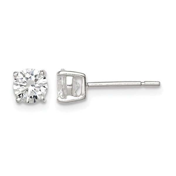 Earrings Grayson & Co. Jewelers Iron Mountain, MI