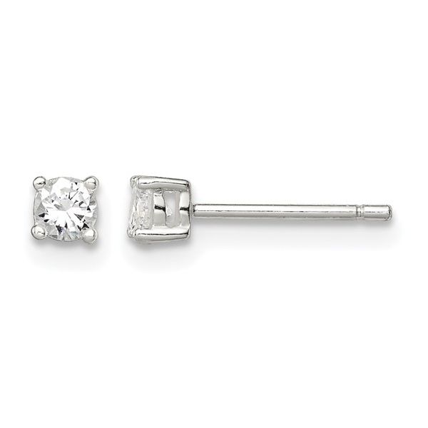 Earrings Grayson & Co. Jewelers Iron Mountain, MI