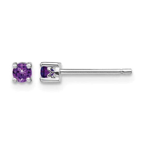 Earrings Grayson & Co. Jewelers Iron Mountain, MI