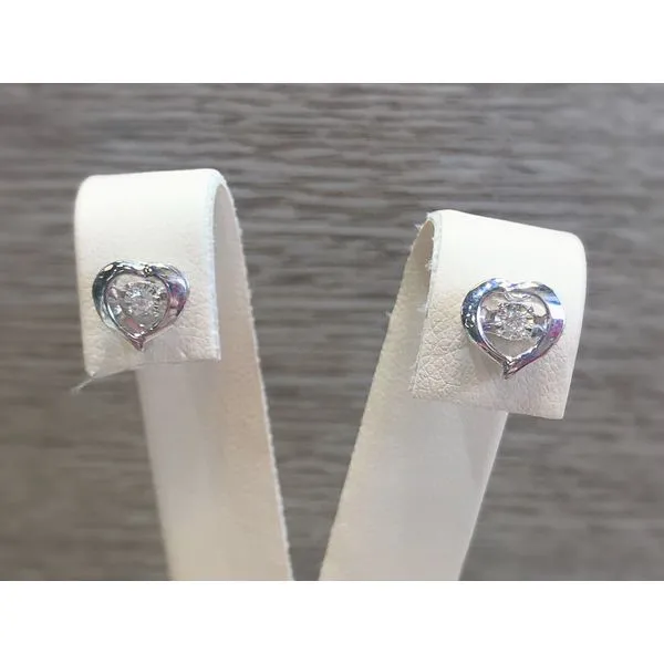 Earrings Grayson & Co. Jewelers Iron Mountain, MI