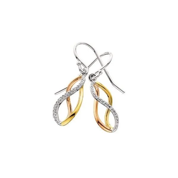 Berco jewelry new arrivals company