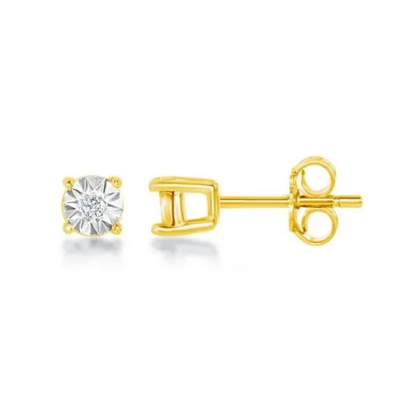 Earrings Grayson & Co. Jewelers Iron Mountain, MI