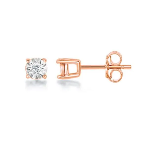Earrings Grayson & Co. Jewelers Iron Mountain, MI