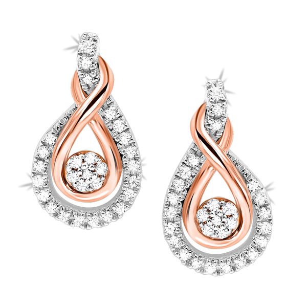 Earrings Grayson & Co. Jewelers Iron Mountain, MI