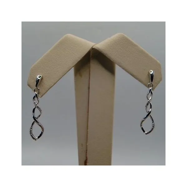 Earrings Grayson & Co. Jewelers Iron Mountain, MI