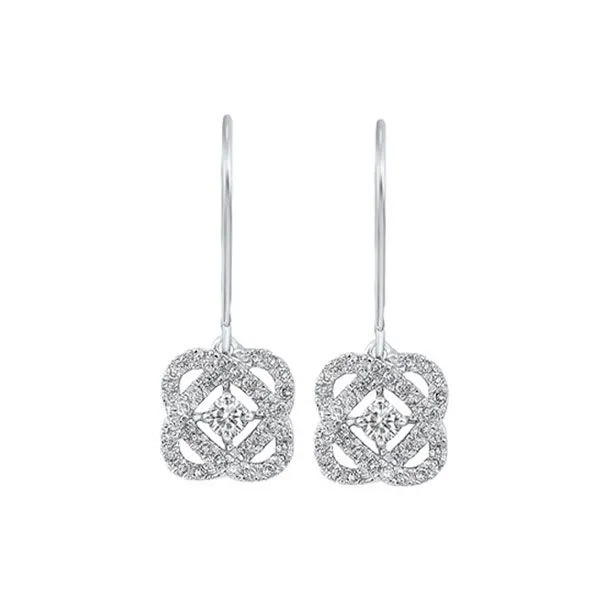 Earrings Grayson & Co. Jewelers Iron Mountain, MI