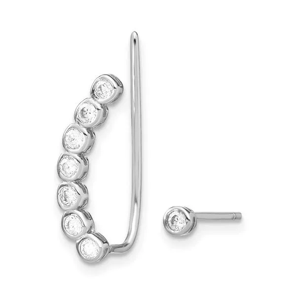 Earrings Grayson & Co. Jewelers Iron Mountain, MI