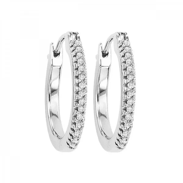 Earrings Grayson & Co. Jewelers Iron Mountain, MI