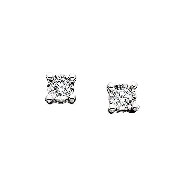 Earrings Grayson & Co. Jewelers Iron Mountain, MI