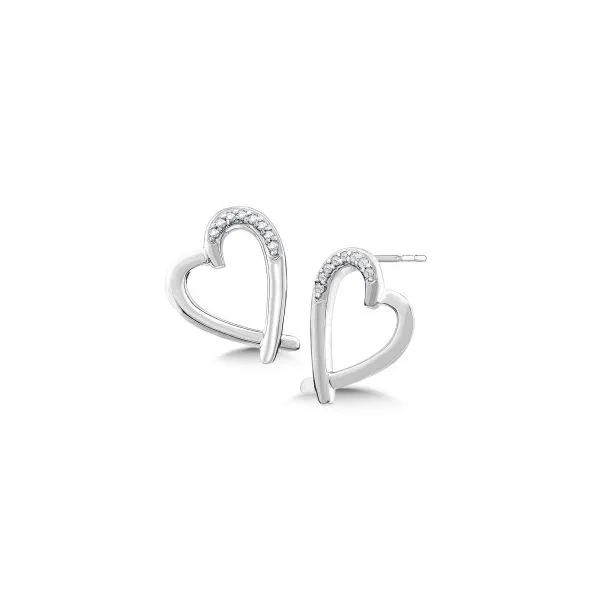 Earrings Grayson & Co. Jewelers Iron Mountain, MI