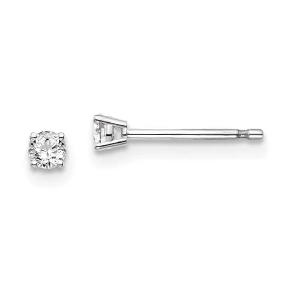 Earrings Grayson & Co. Jewelers Iron Mountain, MI