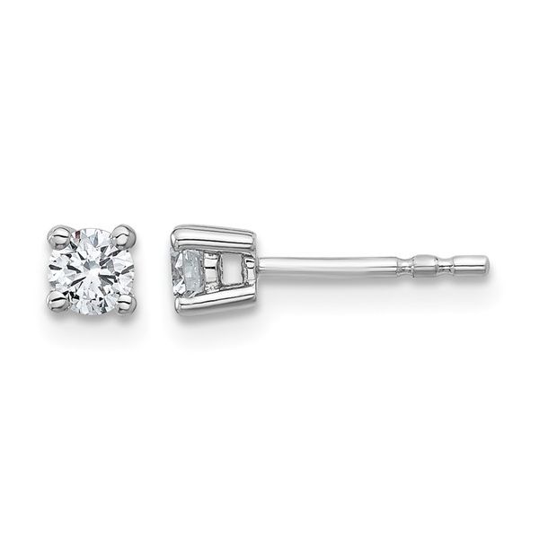 Earrings Grayson & Co. Jewelers Iron Mountain, MI
