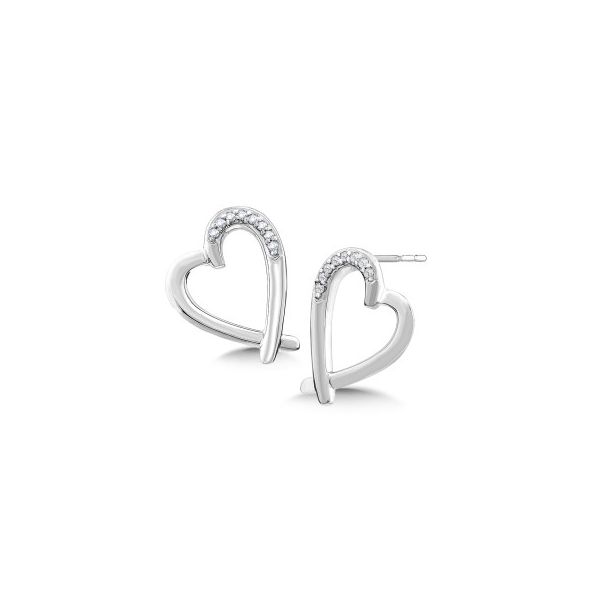 Earrings Grayson & Co. Jewelers Iron Mountain, MI