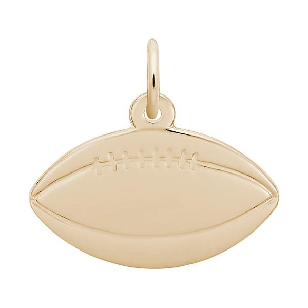 Jewelry Grayson & Co. Jewelers Iron Mountain, MI