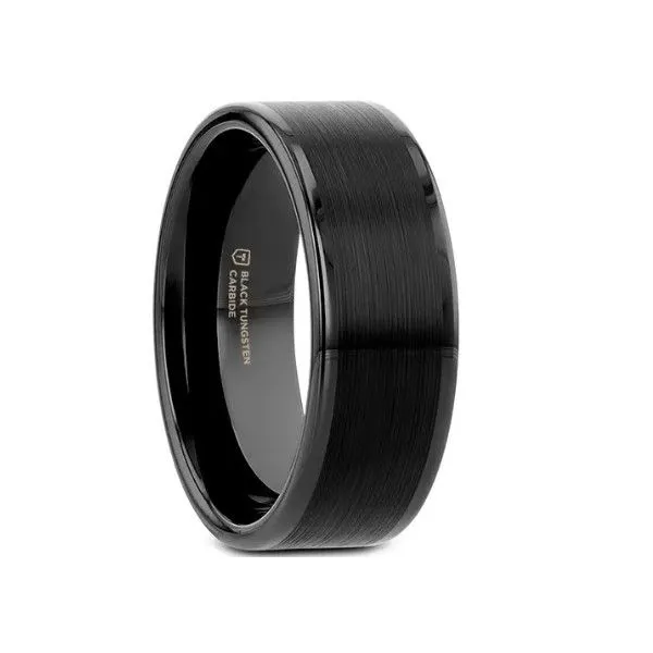 Wedding Band Grayson & Co. Jewelers Iron Mountain, MI