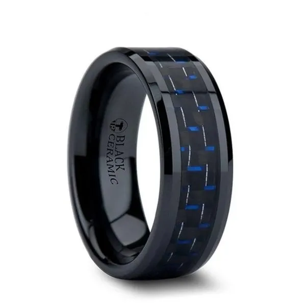 Wedding Band Grayson & Co. Jewelers Iron Mountain, MI