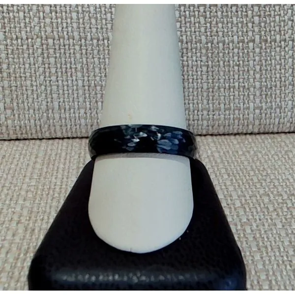 Wedding Band Grayson & Co. Jewelers Iron Mountain, MI