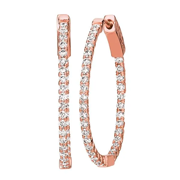 Jewelry Jais Providenciales, 
