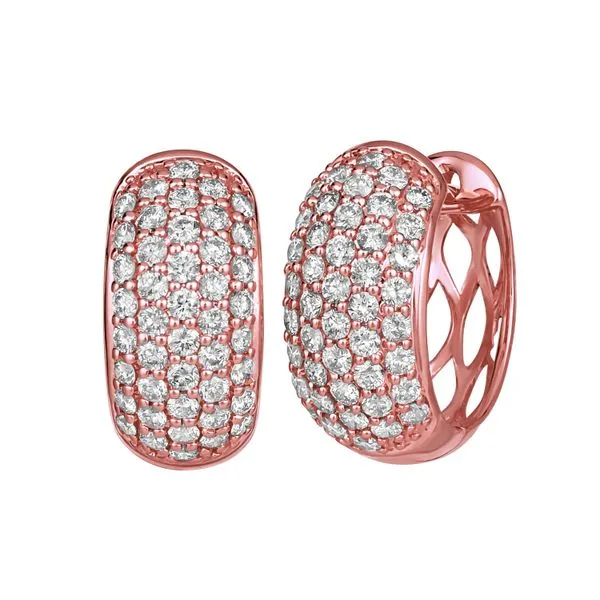 Jewelry Jais Providenciales, 