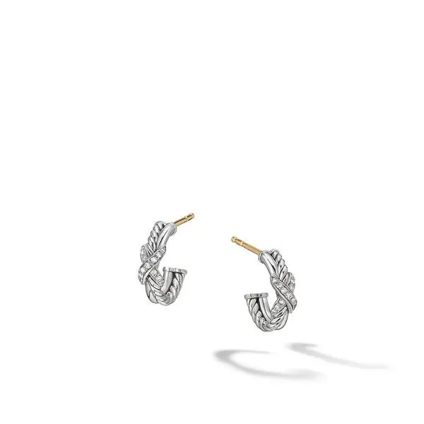 X Collection Jais Providenciales, 