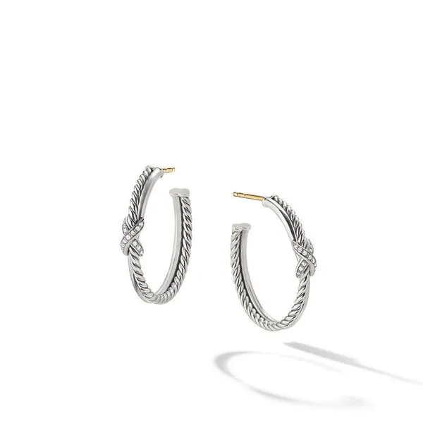 DY X Collection Jais Providenciales, 