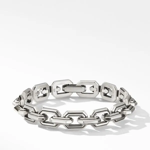 Deco Link Bracelet Jais Providenciales, 