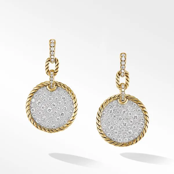 Jewelry Jais Providenciales, 