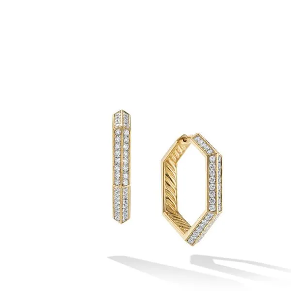 Jewelry Jais Providenciales, 