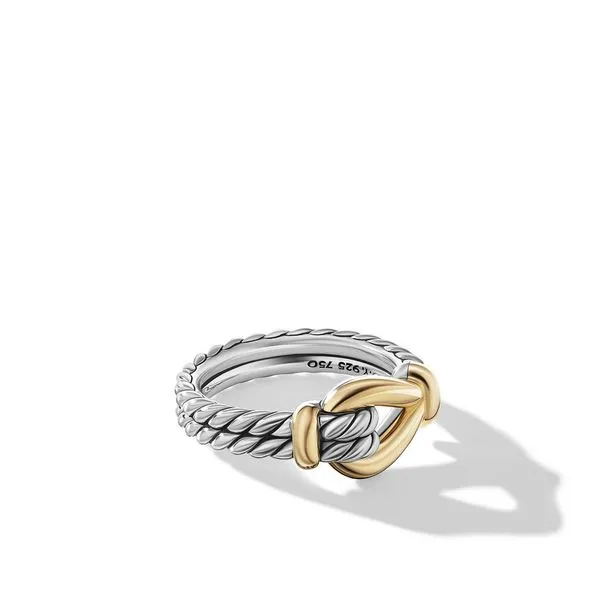 Thoroughbred Loop Ring Jais Providenciales, 