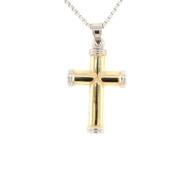 Jewelry Jais Providenciales, 