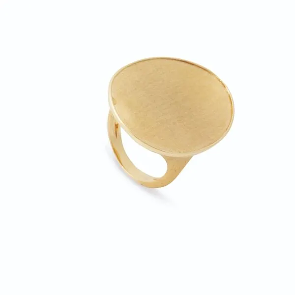 Lunaria Cocktail Ring Jais Providenciales, 