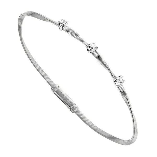 Marrakech Bracelet Jais Providenciales, 