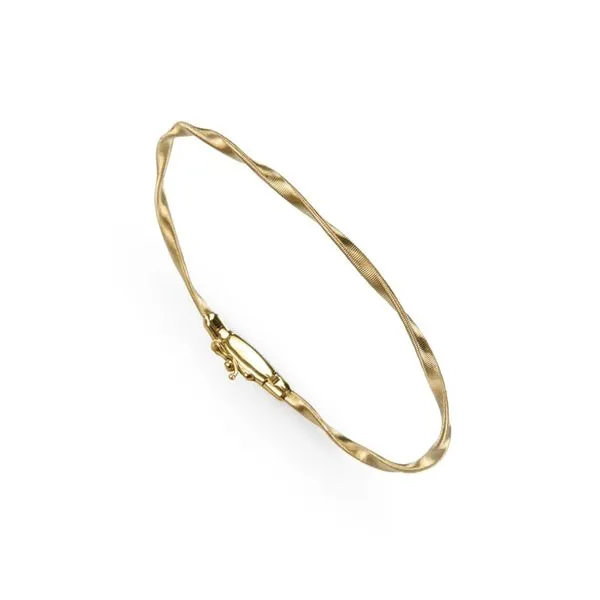 Marrakech Bracelet Jais Providenciales, 