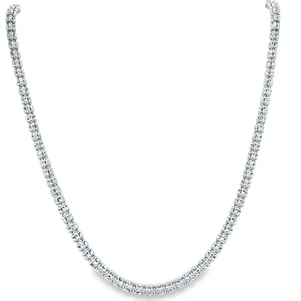 White Gold 16