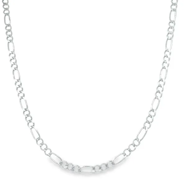 White Gold 20
