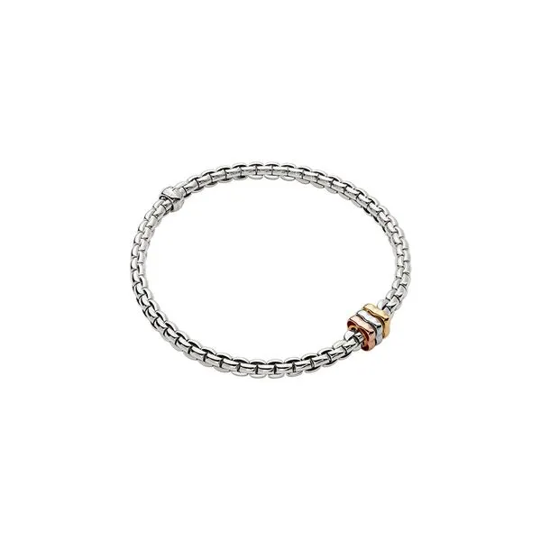 Eka Tiny Bracelet Jais Providenciales, 