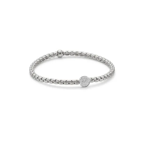 Flex It Eka Tiny Bracelet Jais Providenciales, 