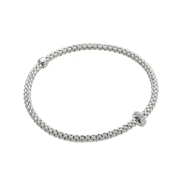 Flex It Prima Bracelet Jais Providenciales, 