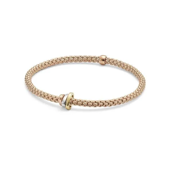 Flex'It Prima Bracelet Jais Providenciales, 
