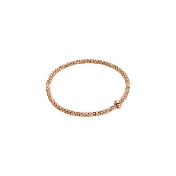 Prima Bracelet with Diamond Jais Providenciales, 