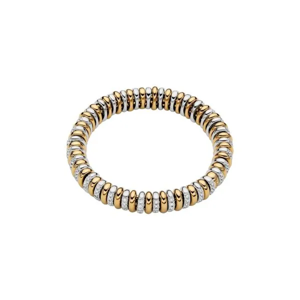 Vendome Flex it Bracelet Jais Providenciales, 