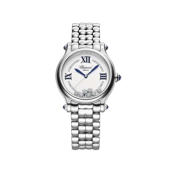Happy Sport Watch Jais Providenciales, 